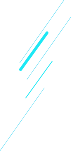 lines